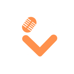 DevLokos Logo