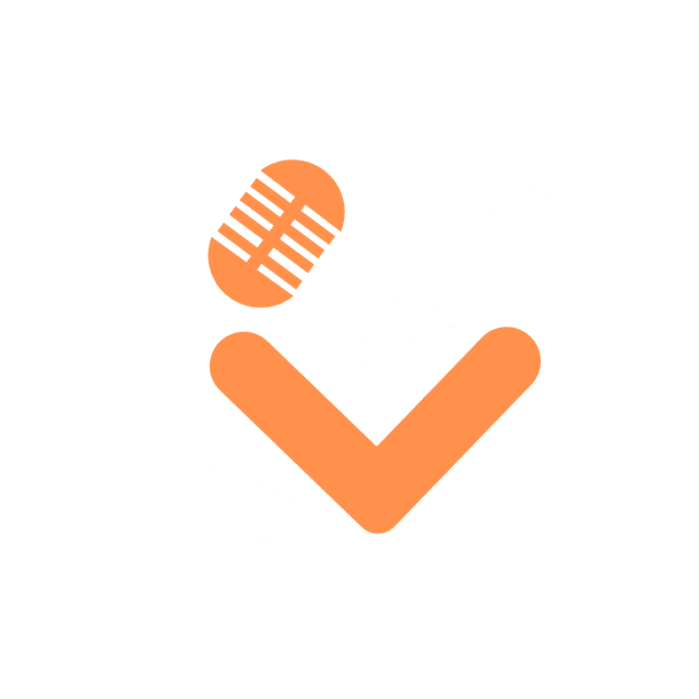 DevLokos Logo